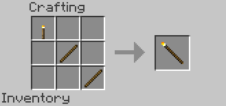 [1.6.2]Balkon's WeaponMod