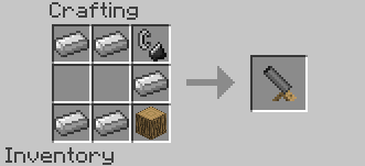 [1.6.2]Balkon's WeaponMod