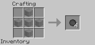 [1.6.2]Balkon's WeaponMod