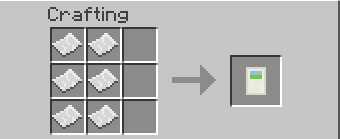 [1.6.2] [Forge] Calendar Mod