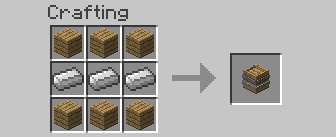 [1.6.2 / 1.5.2][SSP/SMP] BEERMOD