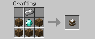 [1.6.2 / 1.5.2][SSP/SMP] BEERMOD