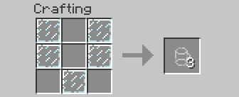 [1.6.2 / 1.5.2][SSP/SMP] BEERMOD