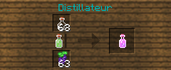 [1.6.2 / 1.5.2][SSP/SMP] BEERMOD