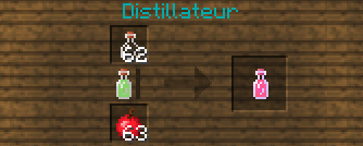 [1.6.2 / 1.5.2][SSP/SMP] BEERMOD