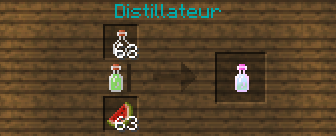 [1.6.2 / 1.5.2][SSP/SMP] BEERMOD