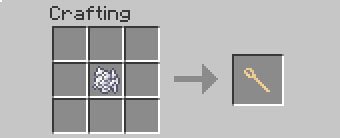 [1.7+][Forge] The Necromancy