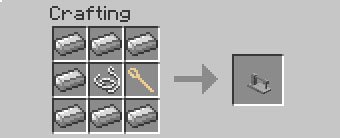 [1.7+][Forge] The Necromancy