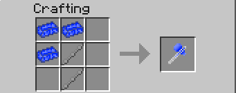 [1.6.2] [Forge] Plazma Tools Mod