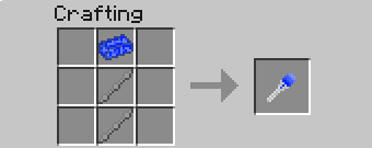 [1.6.2] [Forge] Plazma Tools Mod