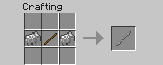 [1.6.2] [Forge] Plazma Tools Mod