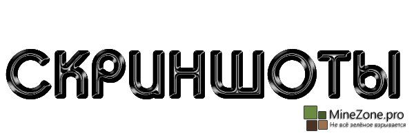 [1.6.2][Forge] RPG-HUD MOD 1.2