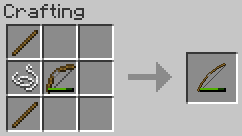 [1.6.2] Better Archery v1.6.1