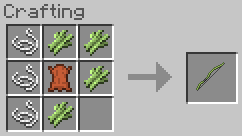 [1.6.2] Better Archery v1.6.1