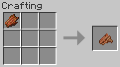 [1.6.2] Better Archery v1.6.1