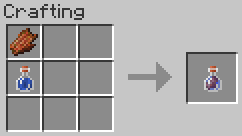 [1.6.2] Better Archery v1.6.1