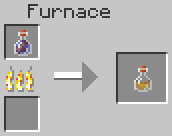 [1.6.2] Better Archery v1.6.1