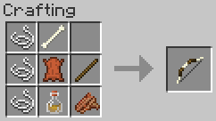 [1.6.2] Better Archery v1.6.1