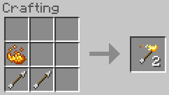 [1.6.2] Better Archery v1.6.1