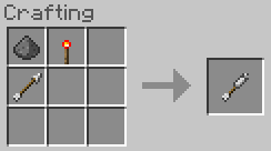 [1.6.2] Better Archery v1.6.1