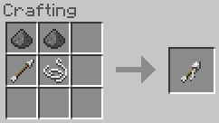 [1.6.2] Better Archery v1.6.1