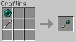 [1.6.2] Better Archery v1.6.1