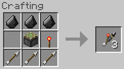 [1.6.2] Better Archery v1.6.1