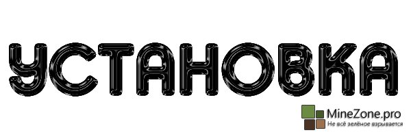 [1.6.2][x128][HD]Flows HD