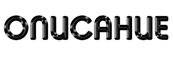 [1.6.2] [FORGE] [V3.2.1] TUKMC