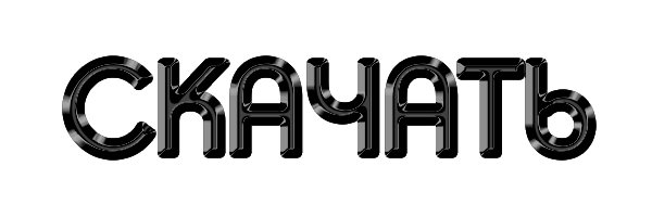 [1.6.2] [FORGE] [V3.2.1] TUKMC