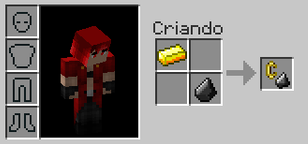 [1.6.4]The Ether v2.9.6