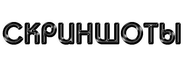 [1.6.2][Forge]GravityGun 2.0.0