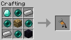 [1.6.2][Forge]GravityGun 2.0.0