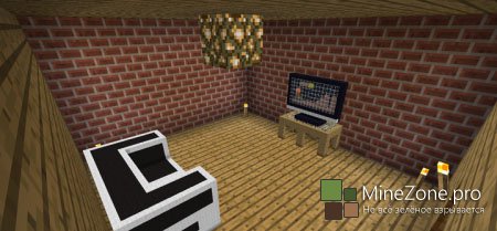 [1.6.4][Forge] Little Blocks