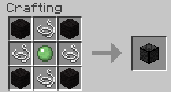 [1.6.2] BouncingBlock