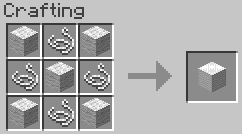 [1.6.2] BouncingBlock