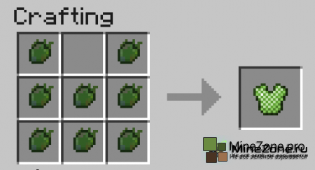 [1.6.2] [Forge] The Twilight Forest Mod