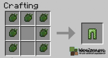 [1.6.2] [Forge] The Twilight Forest Mod
