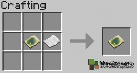 [1.6.2] [Forge] The Twilight Forest Mod