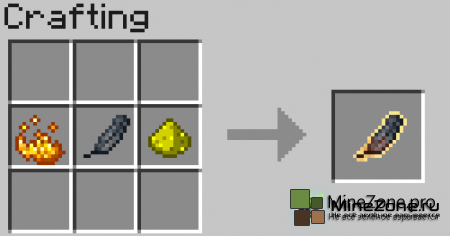 [1.6.2] [Forge] The Twilight Forest Mod