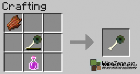 [1.6.2] [Forge] The Twilight Forest Mod