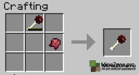 [1.6.2] [Forge] The Twilight Forest Mod