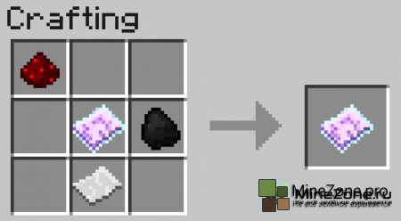 [1.6.2] [Forge] The Twilight Forest Mod