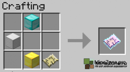 [1.6.2] [Forge] The Twilight Forest Mod