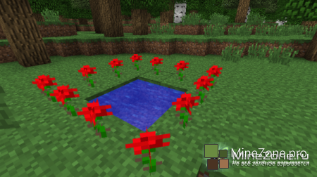 [1.6.2] [Forge] The Twilight Forest Mod