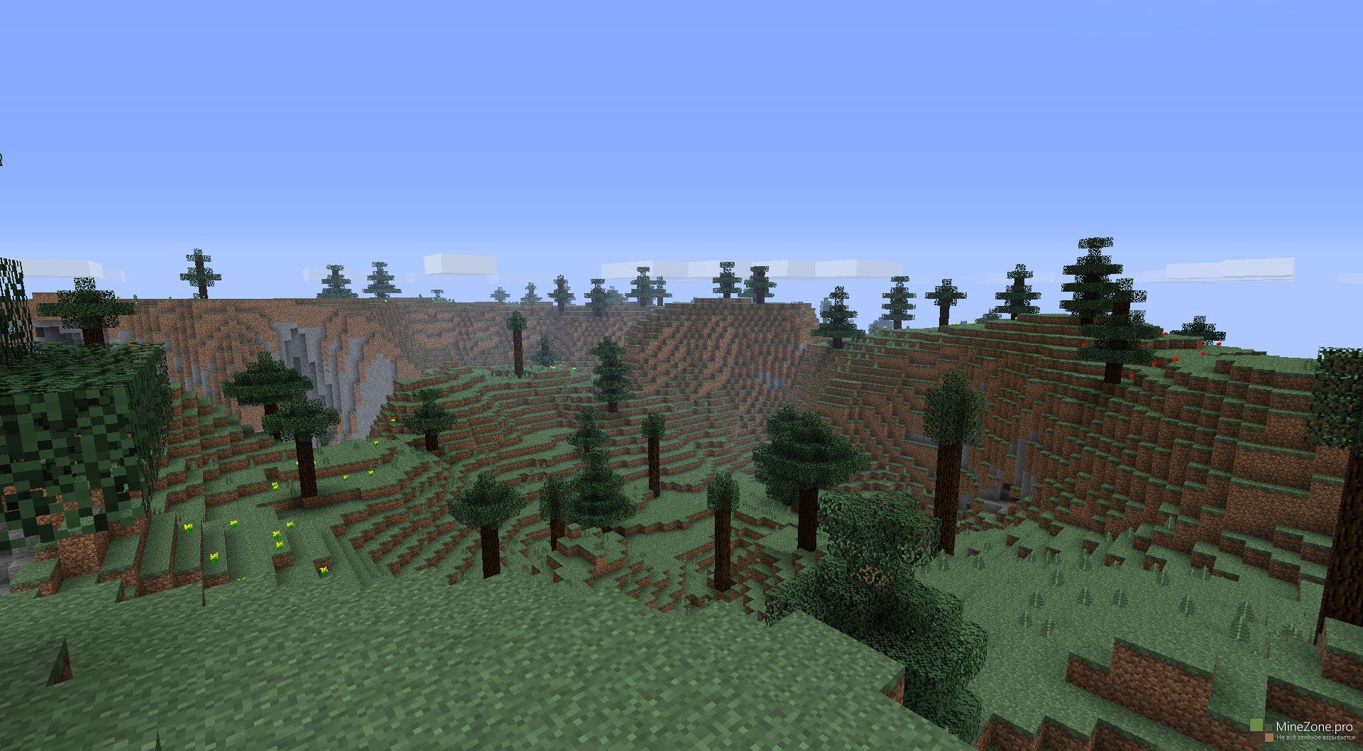 как появился мир майнкрафт. самая первая версия майнкрафта 0. майнкрафт 0. майнкрафт дом indev. майнкрафт индев 0.