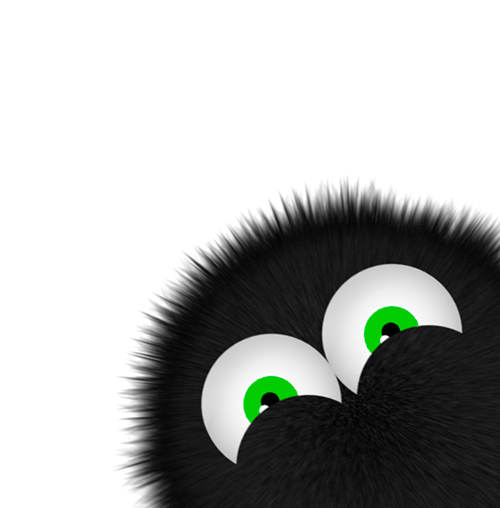 [Мини-конкурс] Подарки от Зони - Итоги