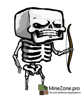 [Client][1.6.2]Convenient Realism Pre-2