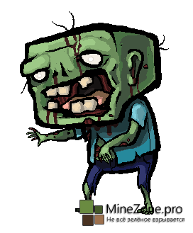 [Client][1.6.2]Convenient Realism Pre-2