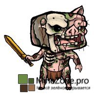 [Client][1.6.2]Convenient Realism Pre-2